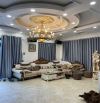 CĂN VILLA MẶT TIỀN KQH NGÔ QUYỀN FULL NỘI THẤT CỰC ĐẸP