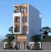 Bán Đất khu Tên Lửa Quận Bình Tân