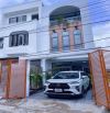 🏠🏠NHÀ 3 TẦNG KIỆT OTO GẦN CẦU VƯỢT, PHƯỜNG THANH THỦY, TP HUẾ