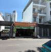 BÁN ĐẤT MẶT TIỀN DƯƠNG HIẾN QUYỀN – CÁCH BIỂN 1 PHÚT – 124,7m² GIÁ 12,8 TỶ