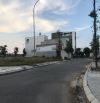 CHUYỂN NHƯỢNG LÔ ĐÔI 10x18 ĐƯỜNG QUY HOẠCH NGAY SÁT QUANG TRUNG TRUNG TÂM QUẢNG NGÃI