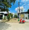 🍎 GIÁ TỐT 🍎 Đất MT Đá Bàn 8 TĐC Phong Nam - P. Hoà Xuân, TP. Đà Nẵng