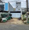 BÁN LÔ ĐẤT ĐƯỜNG HOÀ MỸ 8 - HOÀ MINH - LIÊN CHIỂU -