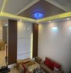 Bán Nhà Phố Hẻm Xe Hơi, Giá 13.2 tỷ  đường Thông Thiên Học, P.02, Đà Lạt