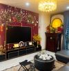 Cho thuê căn 3PN -90m2 chung cư An Bình City chỉ 15tr full Nội Thất tòa A6