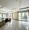 Bán Villa  góc 2 Mt  compound The Riviera, An Phú, Q2 DT 288 m2 nhỉnh 10x tỷ