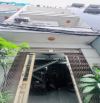 QUẬN 8. NHÀ NGUYỄN SĨ CỐ P15. 4 TẦNG CÁCH HXH 10M.CHỈ 4T TL.