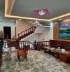- Bán nhà đường Cầm Bá Thước, cạnh chợ Nguyễn Tri Phương, DT 190m2 -  Giá 21 Tỷ TL