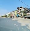 Mặt tiền kinh doanh ngay Lý Chiêu Hoàng - 6 tầng (có hầm) - 4x20m - Kinh doanh đỉnh