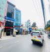 Hạ 15 Tỷ Bán Gấp Building 7 Tầng mặt tiền LÊ QUANG ĐỊNH, Bình Thạnh, 8x42m, Chỉ 63 Tỷ