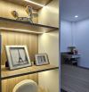 Bán nhà Miếu Hai Xã, Dư Hàng Kênh, Lê Chân,  4 Tầng, 81m2, 4,95 tỷ.