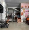 Bán Gấp Nhà Phố 3 Tầng  Xe Hơi Đậu Ngay Cửa Chỉ 5 Tỷ Ngay Thới An 20 P Thới An Quận 12