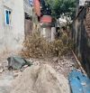 Đất Tây Mỗ 83m2 - gần oto giá chỉ nhỉnh 8tỷ