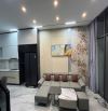🏘️ BÁN NHÀ SƠN THUỶ, NGŨ HÀNH SƠN - RA BIỂN SƠN THUỶ, 95m2, 2 tầng, 3 ngủ