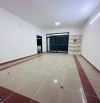 Cần bán nhanh căn hộ chung cư 312 Lạc Long Quân, Phường 5 Quân Quận 11, diện tíc