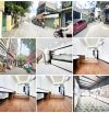 Bán nhà mặt phố Bắc Từ Liêm ô tô tránh kinh doanh 44m2 4 tầng chỉ hơn 10 tỷ