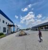 Mời chào thuê 8000m2 giá chỉ 70k/m2 nhà xưởng KCN Bình Xuyên Vĩnh Phúc PCCC đầy đủ nghiệm