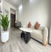 Căn hộ 55m2 View đẹp - Full nội thất - Nha Trang