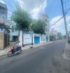 3️⃣ Trần Quý Cáp P11 – lô đất lớn giữa Nơ Trang Long & Phan Văn Trị– 3 mặt thoáng – 495m².