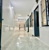 DÒNG TIỀN KHỦNG 40tr/th; KHU ĐẶNG THÙY TRÂM BT, 103m2 GIÁ TRƯỚC TẾT 8,25 TỶ.
