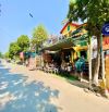 Tổng hợp quỹ căn BTLK khu A Geleximco cần bán, DT 80m2-120m2-240m2-365m2, giá rẻ nhất