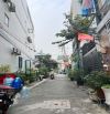 CHDV THỐNG NHẤT – DÒNG TIỀN 2,4 TỶ/NĂM – CHỈ 36,3 TỶ – P.16 GÒ VẤP