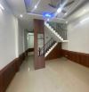 SIÊU RẺ NHÀ MT SƠN THUỶ 3 - 90M2 NHÀ 2 TẦNG CHỈ 7 TỶ NHỈNH TÝ