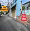 Gía đầu tư - còn 1 lô ngay sát trường THCS Tăng Nhơn Phú B - đường Dương Đình Hội Q9