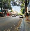 ✅ BÁN NHÀ MT HOÀNG DIỆU - 10.7 x 20