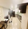 Cho thuê căn hộ chung cư tòa CT2B Hoàng Cầu Dt: 72m2 2pn 2wc full nội thất 16tr/1 tháng