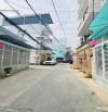 Bán Nhà CHDV HUỲNH VĂN BÁNH PHÚ NHUẬN 76m2 6 tầng chỉ 19 tỷ xx