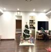 KHU VÍP - CẢ TÒA 1 CĂN DUY NHẤT - CHUNG CƯ SKY CITY TOWER 88 LÁNG HẠ 145M2 - SỔ ĐỎ LÂU DÀI