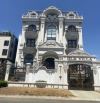 Bán villa compound Fideco Thảo Điền - 20x25m - Full nội thất Châu Âu - Giá bán 200 tỷ TL