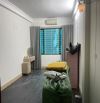Nhà Mễ Trì 42m²x5T, ô tô,thiết kế hiện đại,full NT- giá tốt 9,25 tỷ