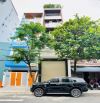 🏢 BÁN TÒA NHÀ 6 TẦNG – CÓ THANG MÁY – PHỐ TÂY TẠ MỸ DUẬT, SƠN TRÀ, ĐÀ NẴNG  	•