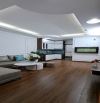 CCMN MỸ ĐÌNH, Ô TÔ ĐỖ CỬA, FULL NỘI THẤT LONG LANH, SỔ ĐỎ, 53M, 2NGỦ, GIÁ 2,75 TỶ