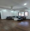CCMN MỸ ĐÌNH, NHÀ ĐẸP Ở NGAY, NỘI THẤT XỊN SÒ, ÔTÔ ĐỖ CỬA, THANG MÁY, 52M, 2NGỦ, 2,7 TỶ