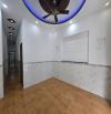 NHÀ HXH ĐẶNG VĂN BI TRƯỜNG THỌ- 70M2 CHỈ NHỈNH 5 ĐỒNG