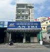 GÒ VẤP, BÁN TÒA NHÀ MẶT TIỀN PHAN HUY ÍCH P14, DT 8x22m 6 TẦNG ĐANG CHO THUÊ