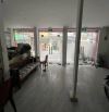 Cho thuê  mbkd mặt phố Hạ Đình,phường Khương Đình,Hà Nội 100m2 , mặt tiền 10m 47tr