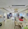 Bán chung cư VIP cao cấp D’. Le Pont D’or Tân Hoàng Minh hồ Hoàng Cầu 3 ngủ 2VS 130m2.
