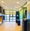Bán Nhà CHDV Tân Bình Gấp - chủ ngộp Bank- 110m2 chỉ 21ty - Dòng Tiền Sẵn
