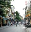 VIP!!! MẶT PHỐ HÀNG ĐÀO_ HOÀN KIẾM_Ô TÔ_KINH DOANH. DT: 118m2. GIÁ 80 tỷ nhỉnh.