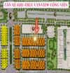 🆘NHÀ PHỐ XẺ KHE-CĂN ĐỘC QUYỀN-ĐỐI DIỆN TT THỂ DỤC THỂ THAO-THÍCH HỢP KINH DOANH