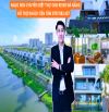 💎 NGỌC MIN CHUYÊN BIỆT THỰ ONE RIVER ĐÀ NẴNG - SỔ SẴN - PHÁP LÝ SỞ HỮU LÂU DÀI -GIÁ TỐT
