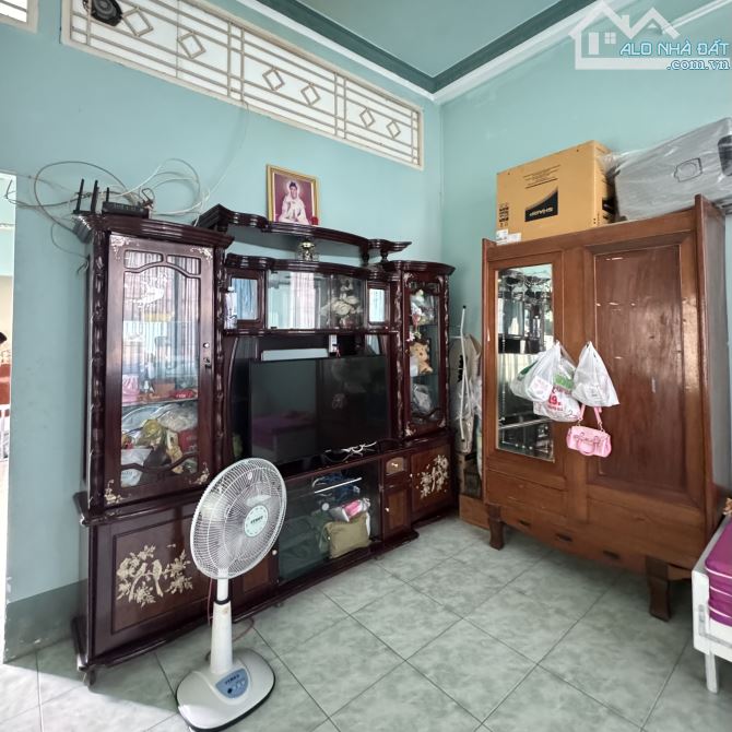 NHÀ GIÁ TỐT MT Đ.NGUYỄN THÔNG DIỆN TÍCH RỘNG RÃI GẦN TRỤC CMT8, AN THỚI CŨ, TP.CẦN THƠ - 7