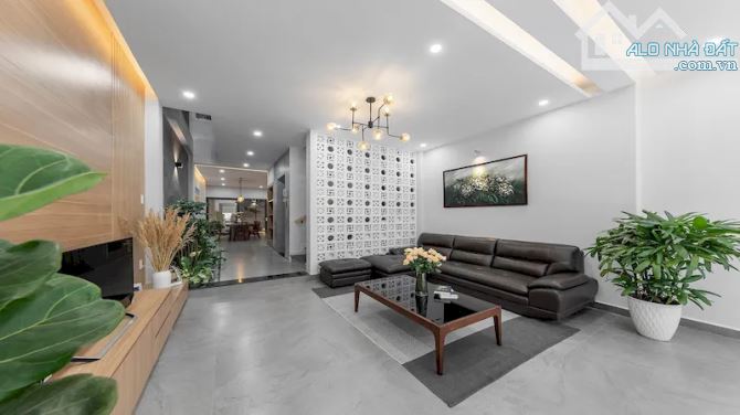 BÁN NHÀ PHỐ PHÚ XÁ NGÕ Ô TÔ, CẠNH CIPUTRA, GẦN CÔNG VIÊN, 42M2, 14,1 TỶ