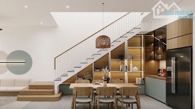 NHÀ PHỐ PHÚ THƯỢNG, LÔ GÓC, CÓ BAN CÔNG, NGÕ RỘNG, 55M2, 12,1 TỶ