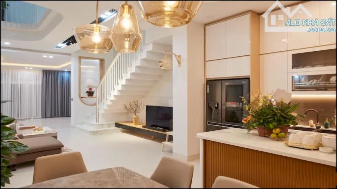 BÁN NHÀ AN DƯƠNG VƯƠNG, NGÕ Ô TÔ, 2 THOÁNG, ĐI BỘ TIẾP CẬN TIỆN ÍCH, 10,1 TỶ