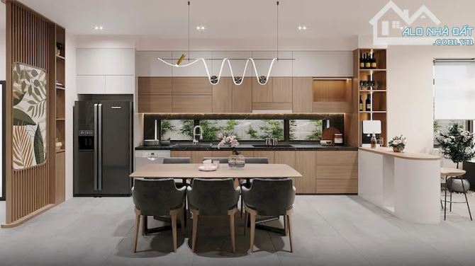 NHÀ XUÂN DIỆU, TẶNG NỘI THẤT ĐẸP, NGÕ THÔNG, VUÔNG VẮN, 10M Ô TÔ, 50M2, 13,1 TỶ